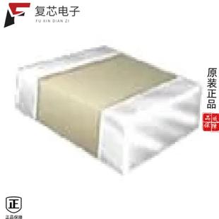 LOW 原厂正品 FILTER 5046B1全新RF PASS DEA162025LT