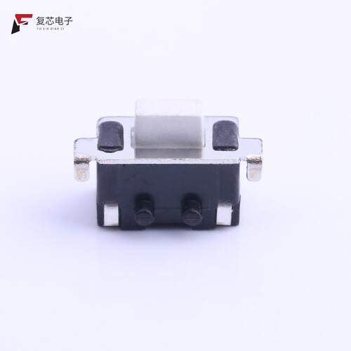 全新正品K2-1845SA-D4SW-04|K2-1843DP-K4SW-02