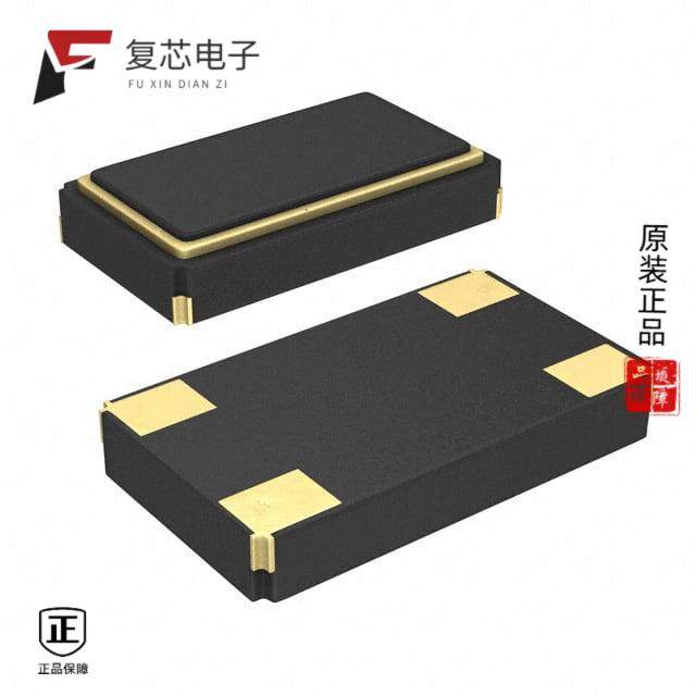 原厂正品406C35B18M43200全新CRYSTAL 18.4320MHZ 13PF,3C数码配件,分配器/分频器/分支器,淘宝优惠券,粉丝福利购,淘宝优惠卷