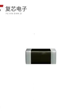 原厂正品B59623A0090A062全新THERMISTOR PTC 470 OHM