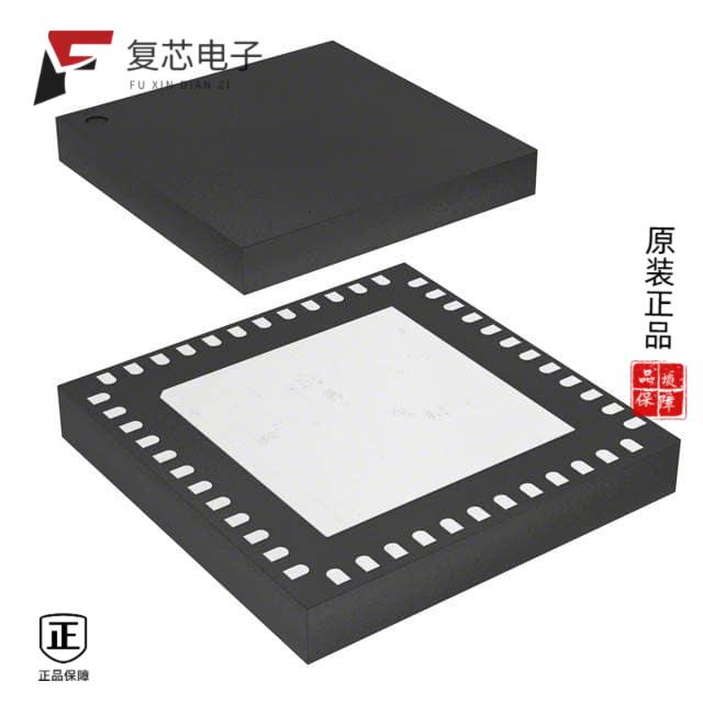 原厂正品STA381BWSTR全新IC FULLY INTEG PROCESSOR 48