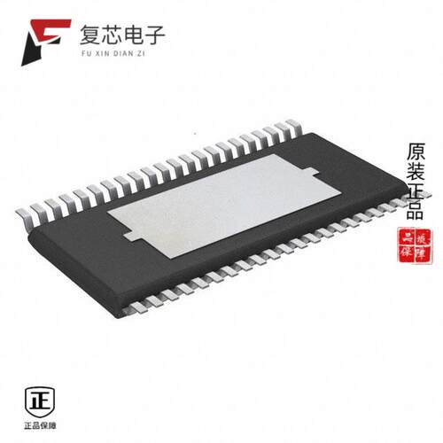 全新正品LV8734V-TLM-H|LV8729V-TLM-H|LV8731V-TLM-H