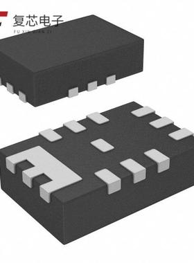 原厂正品MP2147GD-Z全新IC REG BUCK ADJUSTABLE 4A 12