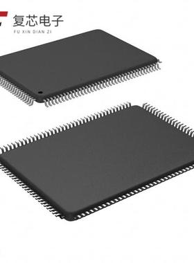 原厂正品DP83865DVH全新IC TRANSCEIVER 8/8 128PQFP