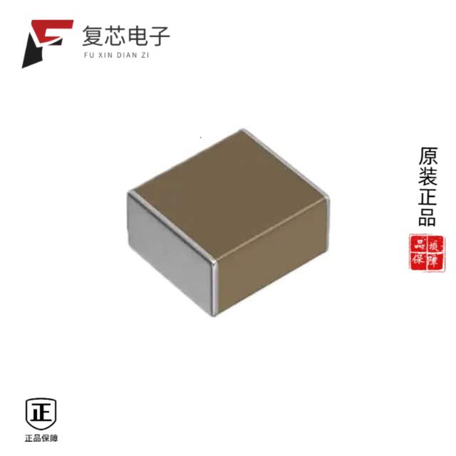 原厂正品C5750X7R1E476M230KB全新COMMERCIAL GRADE GE