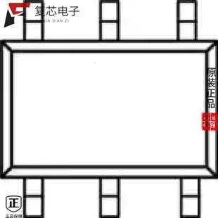 MODE 原厂正品 GREEN 20全新DIGITAL SYNCHRONOUS IW673