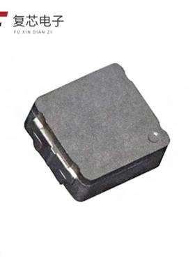 原厂正品ETQ-P3M2R2HFP全新FIXED IND 2.2UH 6.3A 21.5