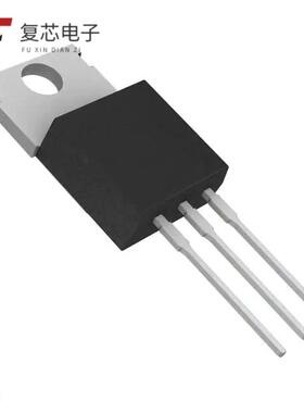 原厂正品MBR1060CT_T0_00001全新10 AMPERES SCHOTTKY