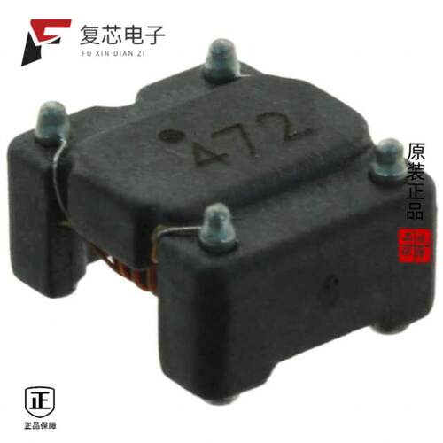 全新正品SRF1006-302Y|SRF1006-251Y|SRF1006-472Y
