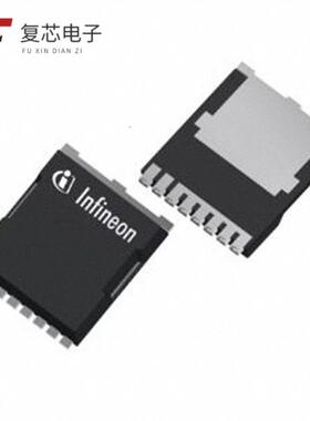 原厂正品IPT65R195G7XTMA1全新MOSFET N-CH 650V 14A 8
