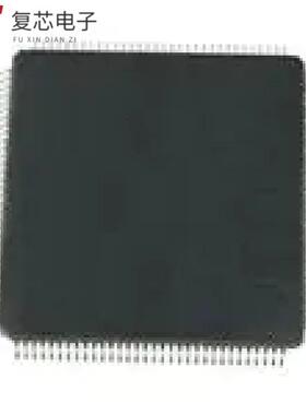 LE79112AKVC全新IC TELECOM INTERFACE 128TQFP原厂正品