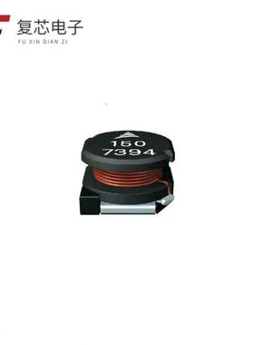 原厂正品B82475A1683K000全新FIXED IND 68UH 1.11A 22