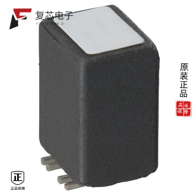 原厂正品CM2722R201R-10全新CMC 5A 4LN 200 OHM SMD