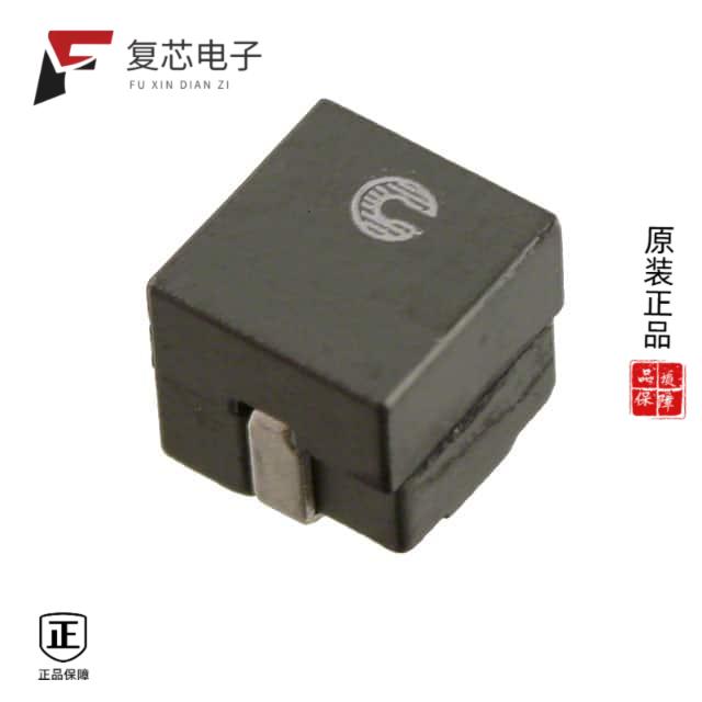 原厂正品FP0807R1-R16-R全新FIXED IND 160NH 49A 0.5