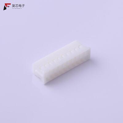全新正品HX20016-20Y White|HX20016-22A black