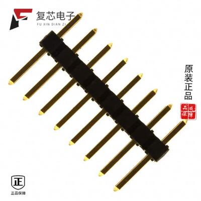 全新正品68602-216HLF|68602-220HLF|68602-212HLF