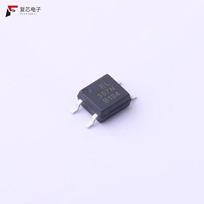 全新正品EL357NB|EL357NB(TA)-G|EL357NB(TA)-VG
