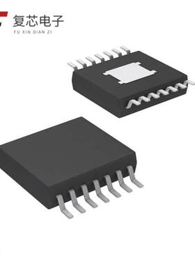 全新正品LM2852XMXAX-1.2/NOPB|LM2852XMXA-3.3/NOPB