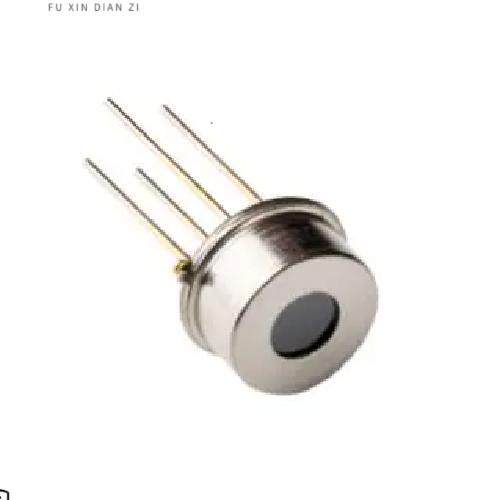 全新正品G-TPMO-101|G-TPCO-035|G-TPMO-102