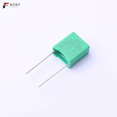 全新正品MPP92 223J630V|MPP92 333J630V|MPP92 223J1KV