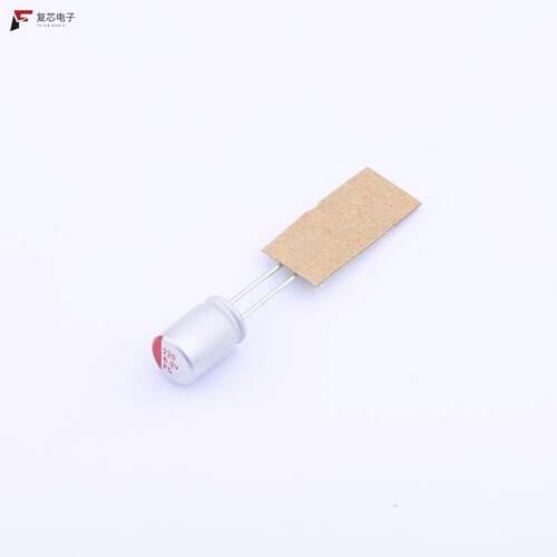 全新正品EPPC0J221M6308TS|EPPC0J102M0808BS|EPPC0J122M6312BS