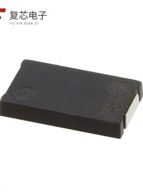 原厂正品EEF-CS1E100R全新CAP ALUM POLY 10UF 20% 25V