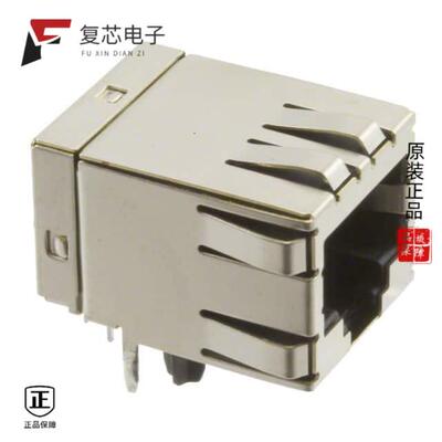 全新正品1-5406299-1|1-5435802-0|1-5406552-7