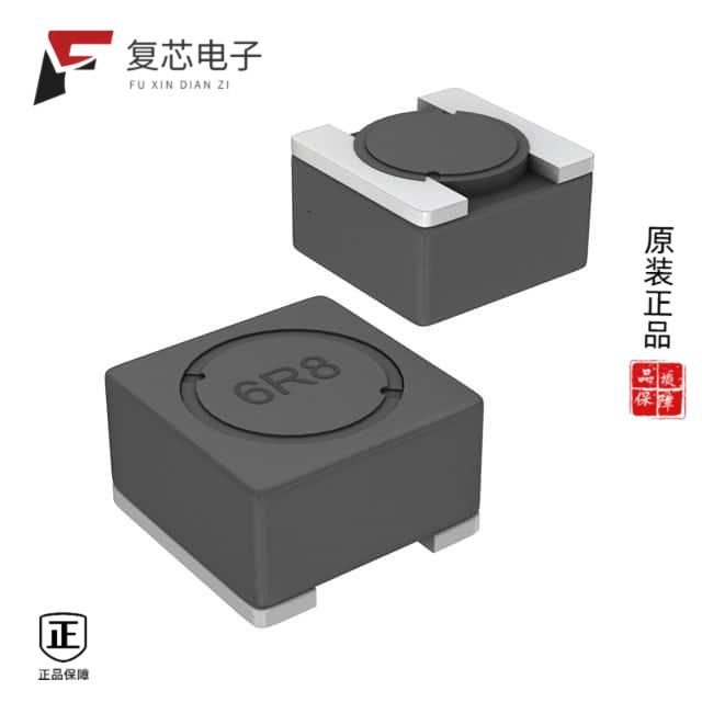 全新正品SRR4028-6R8Y|SRR4028-8R2Y|SRR4528A-220M - 实物图
