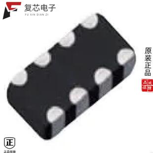 160MA 28CH500U全新CMC 4LN SMD 原厂正品 OHM EXC