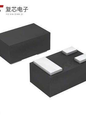 原厂正品BFR340L3E6327XTMA1全新RF TRANS NPN 9V 14GH