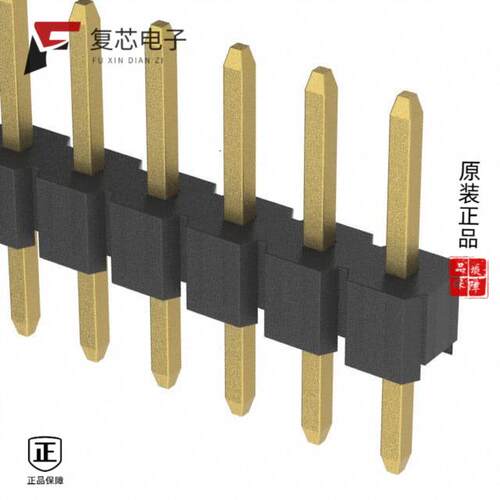 全新正品2PH1-13-UA|2PH1-14-UA|2PH1-12-UA-SMT-B