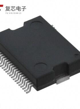 原厂正品MC33931VW全新IC MOTOR DRIVER 5V-28V 44HSOP