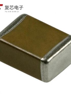 原厂正品18126D476MAT2A全新CAP CER 47UF 6.3V X5R 18