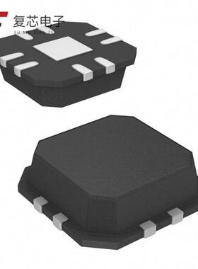 原厂正品ISL6208IRZ全新IC GATE DRVR HALF-BRIDGE 8QFN