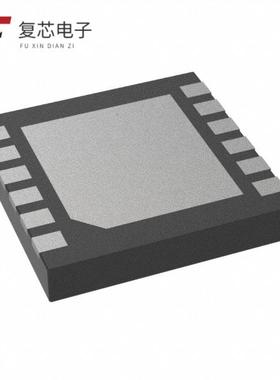 原厂正品MAX20077ATCA/VY+全新36V 2.5A BUCK CONVERTER