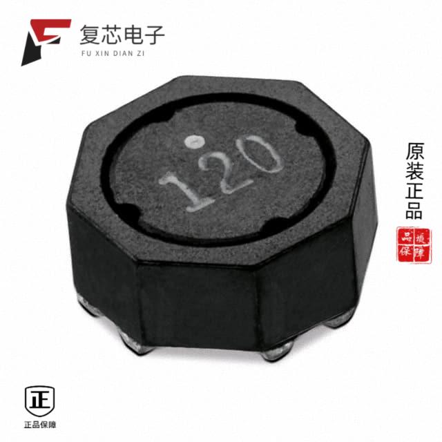 原厂正品74489440068全新INDUCT ARRAY 2 COIL 6.8UH S