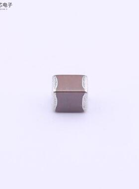 原厂正品C3225X7R1E685KT000N全新6.8uF ±10% 25V