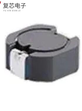 #A915AY-470M=P3全新IND POWER WIREWOUND 47UH 20