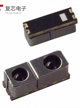 原厂正品HSDL-9100-021全新PROXIMITY SENSOR REFL MIN