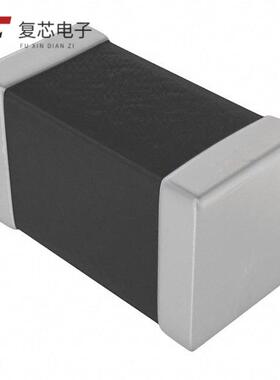 LMK316BJ226KL-T全新CAP CER 22UF 10V X5R 1206原厂