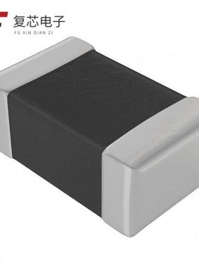 原厂正品AIML-0805-R39K-T全新FIXED IND 390NH 200MA