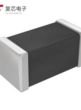 原厂正品B57332V5103F360全新NTC热敏电阻器 10kΩ ±1%