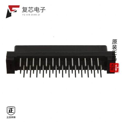 全新正品FX2C2-52S-1.27DSA(71)|FX2C2-60S-1.27DSA(71)