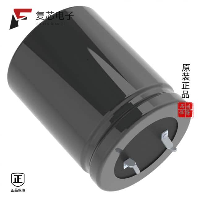 原厂正品LAKW6820MELA30全新CAP ALUM 82UF 20% 420V S