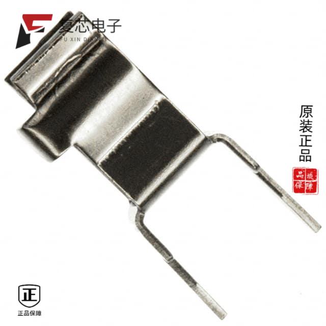 原厂正品00300210H全新FUSE CLIP CARTRIDGE 10A PCB