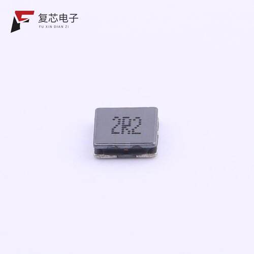 全新正品SQH4012S-2R2M-LF|SQH4012S-330M-LF|SQH4012S-3R3M-LF