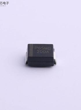 原厂正品P6SMBJ200A全新Vrwm:171V