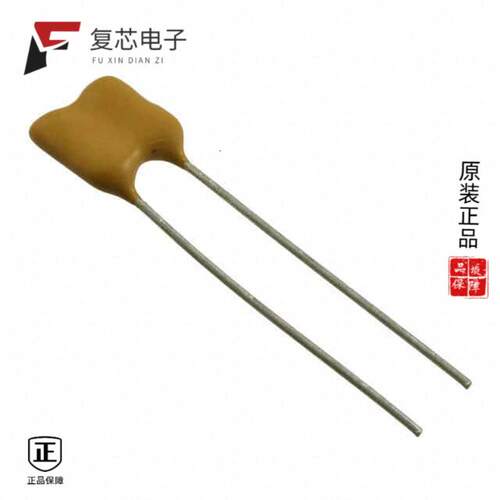 全新正品CDV16FF121JO3F|CDV16FF151JO3F|CDV16FF122JO3F