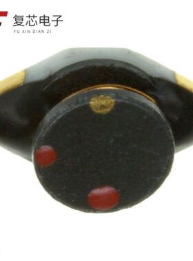 原厂正品74455022全新FIXED IND 2.2UH 2.4A 70 MOHM S