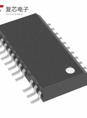 原厂正品NCP1910B65DWR2G全新IC PFC CTRLR CCM 245KHZ